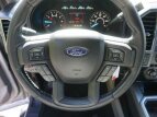 Thumbnail Photo 32 for 2019 Ford F150